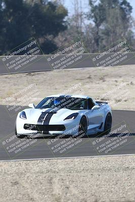 media/Nov-08-2025-Speed Ventures (Sat) [[1c7a6332f5]]/Red/Session 1 (Turn 3)/